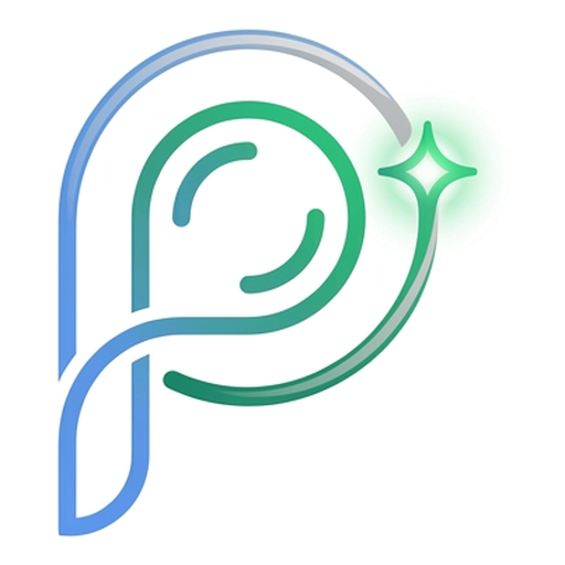 PixApps Logo